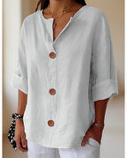 White / 2XL