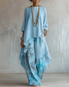 Blue / 2XL