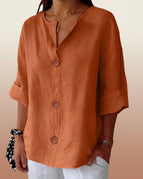 Orange / 2XL