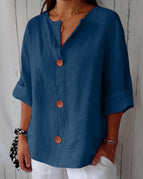 Navy Blue / 2XL