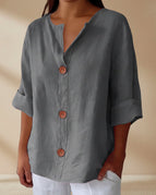 Grey / 2XL