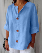 Sky Blue / 2XL