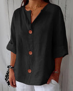 Black / 2XL