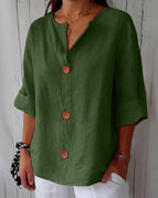 Green / 2XL